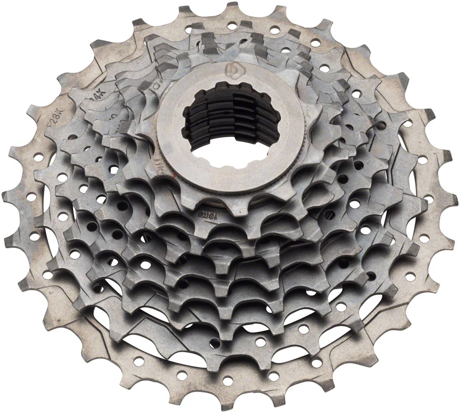 MSW Cassette - Image 6