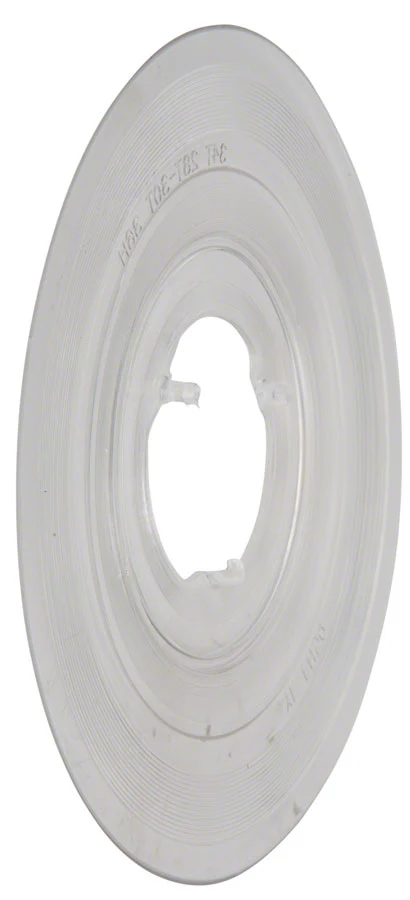 Dimension Spoke Protectors - Image 3