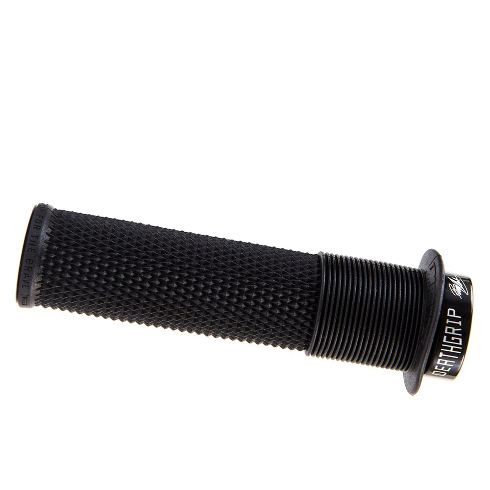 DMR Race Flanged Deathgrip