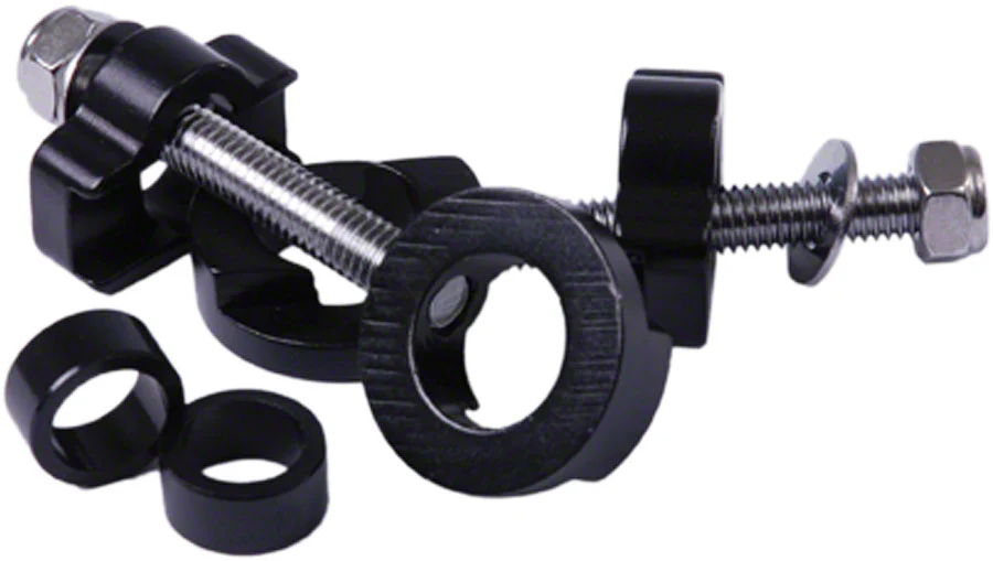 DMR Chain Tugs Chain Tensioner - Image 2