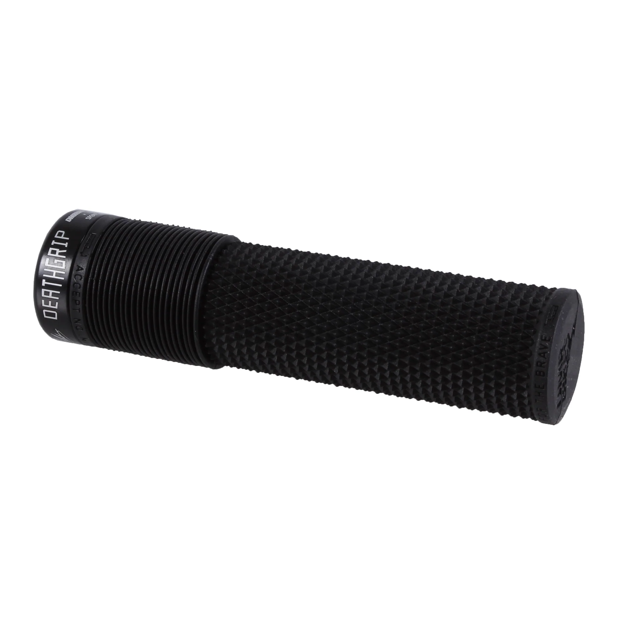 DMR DeathGrip Race Edition Grips - Image 2
