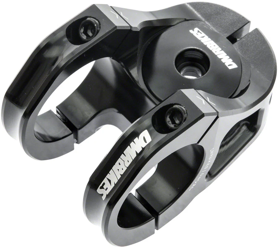DMR Defy Stems