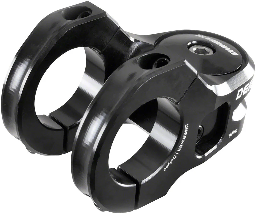 DMR Defy Stems - Image 2