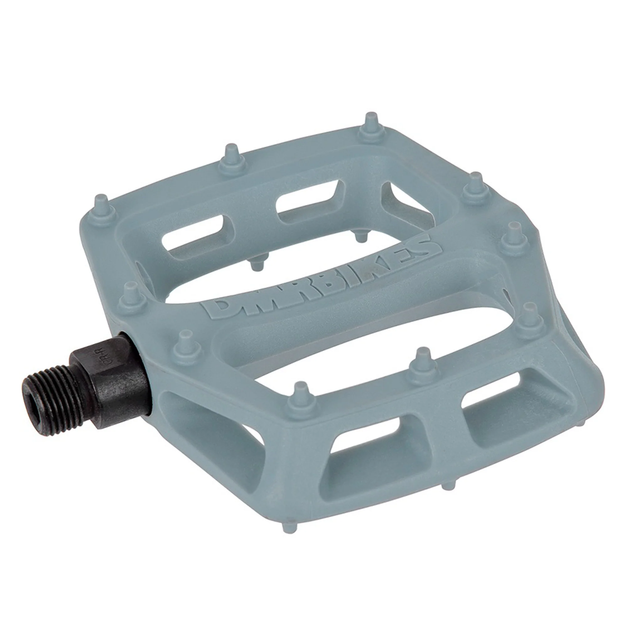 DMR V6 Pedals