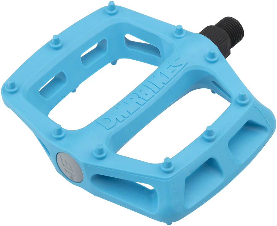 DMR V6 Pedals - Image 4