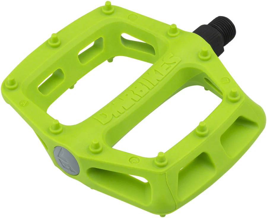 DMR V6 Pedals - Image 5