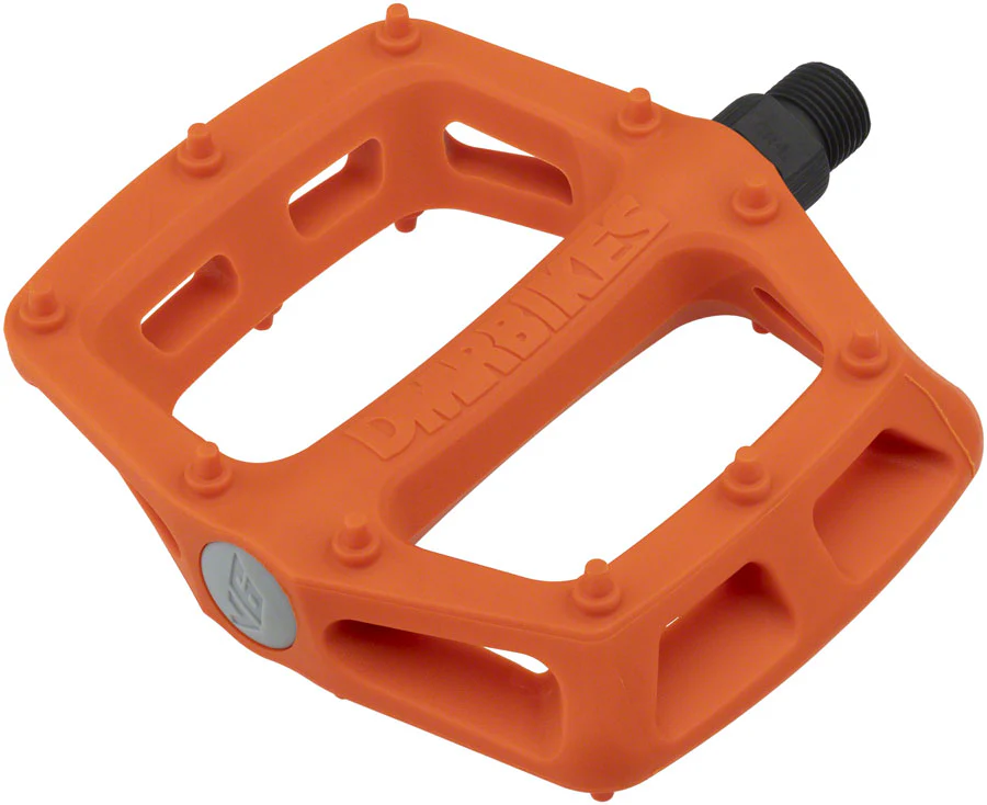 DMR V6 Pedals - Image 6
