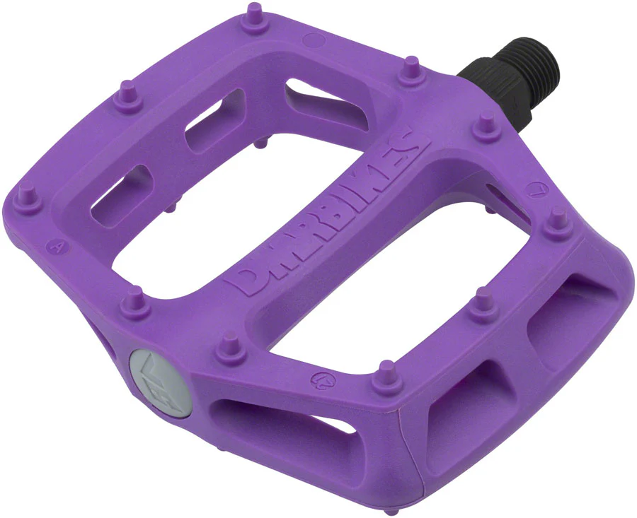 DMR V6 Pedals - Image 7