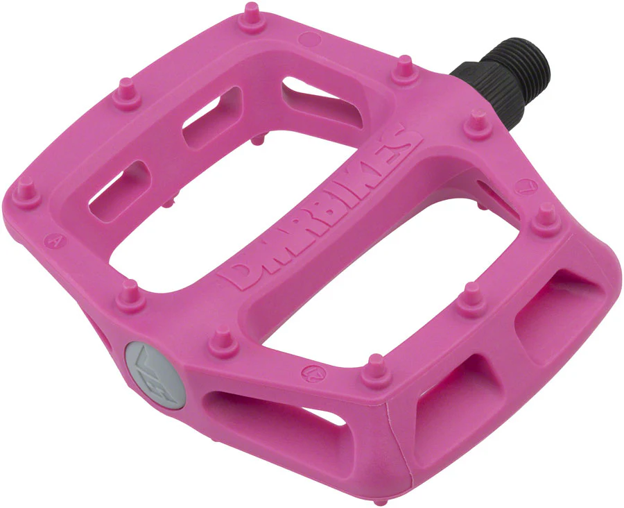 DMR V6 Pedals - Image 8