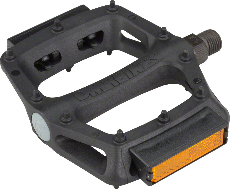 DMR V6 Pedals - Image 9