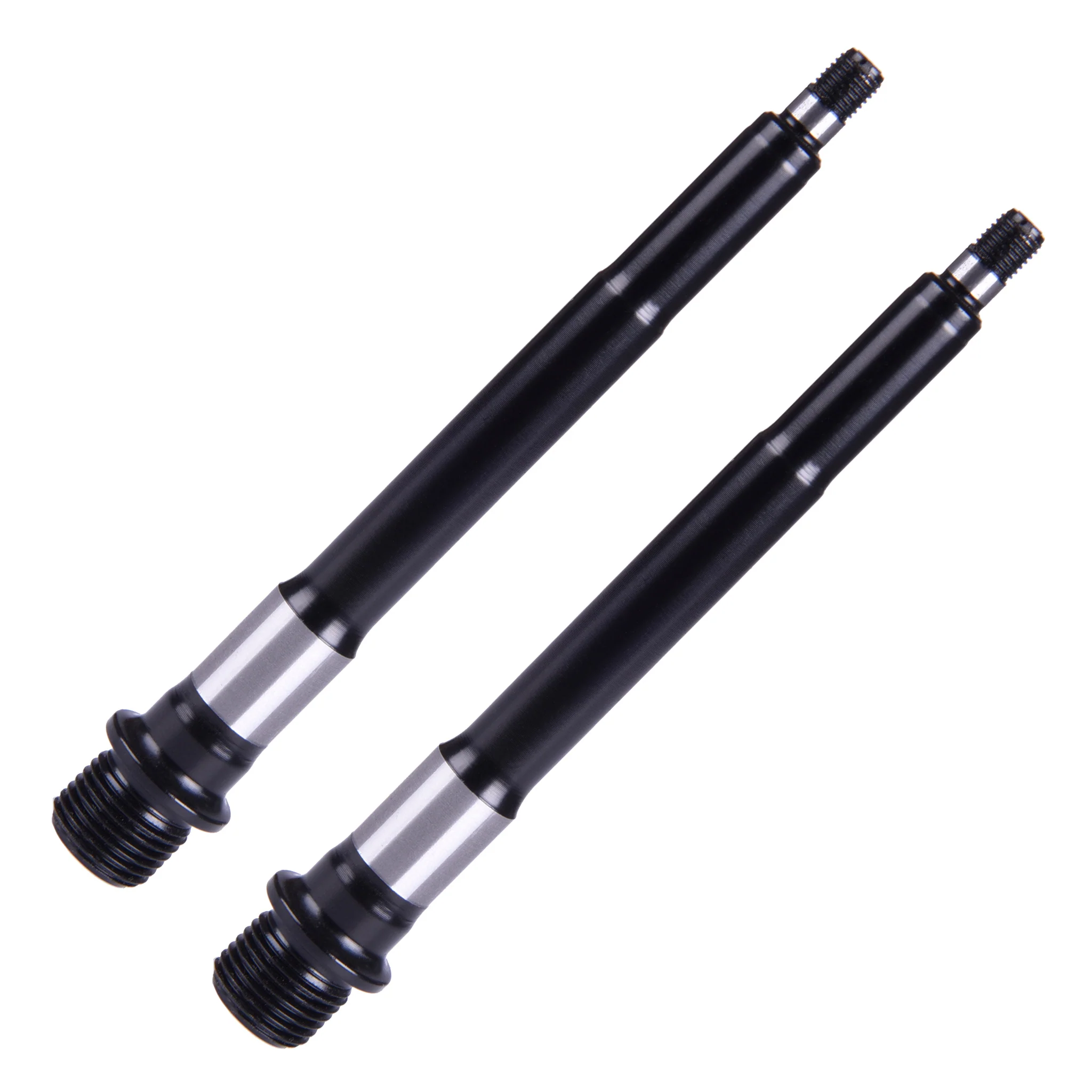 DMR V11 Pedal Service Parts