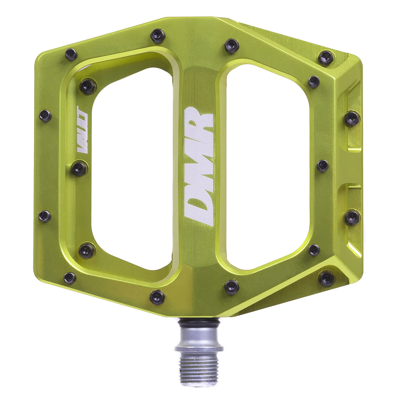 DMR Vault Pedals - Image 10