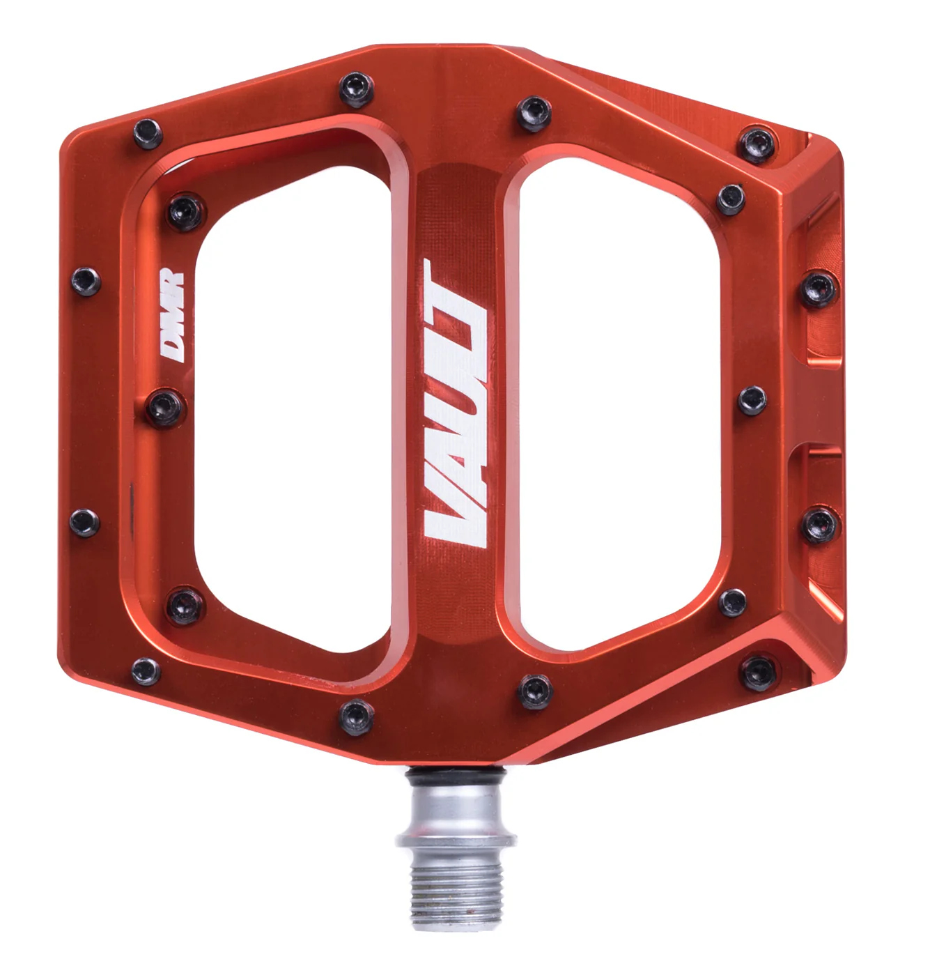 DMR Vault Pedals - Image 11