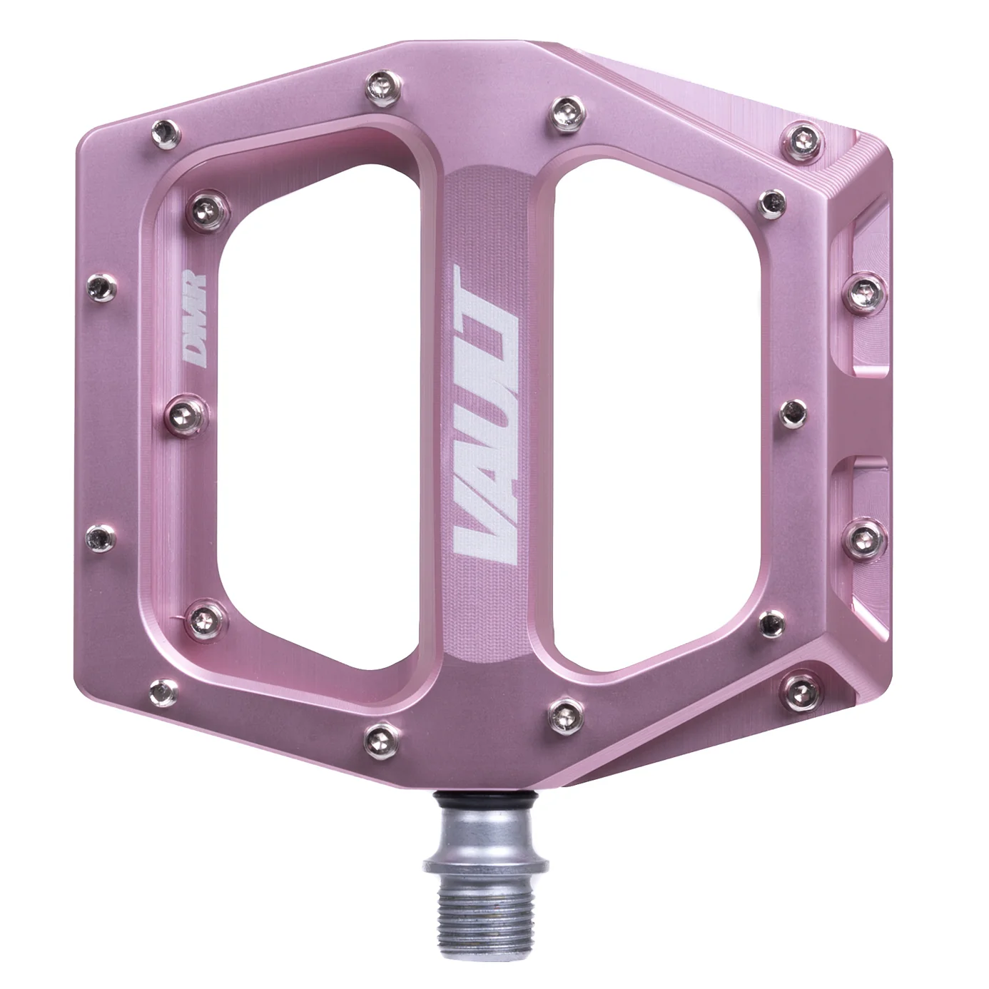 DMR Vault Pedals - Image 12