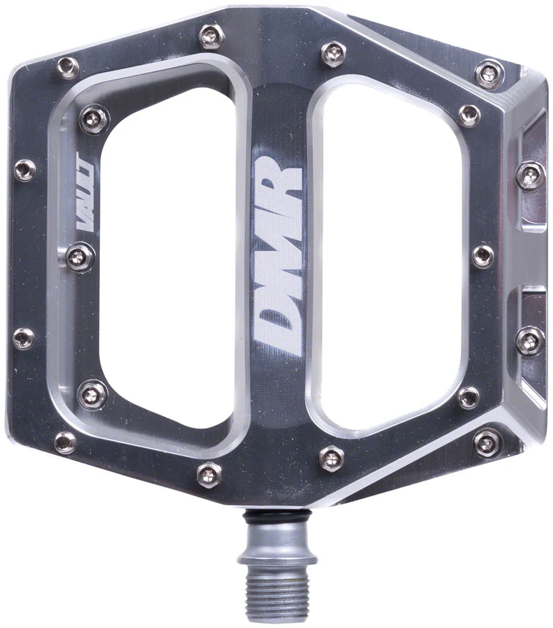 DMR Vault Pedals - Image 13