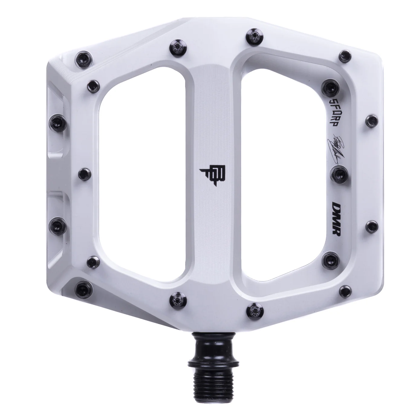 DMR Vault Pedals - Image 3