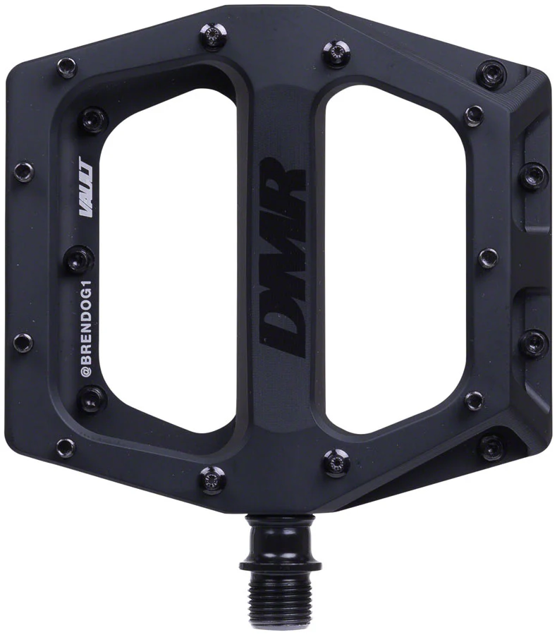 DMR Vault Pedals - Image 4