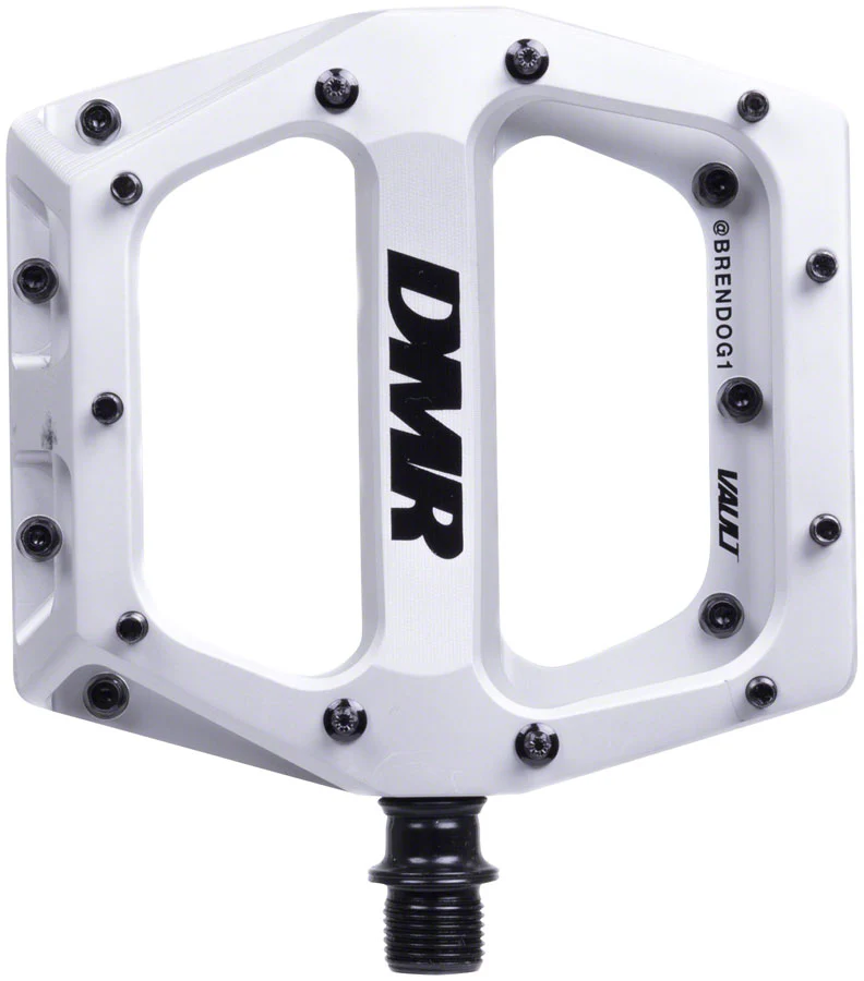 DMR Vault Pedals - Image 5