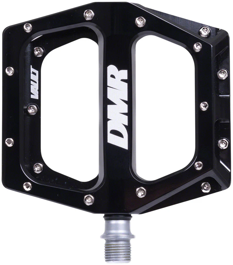 DMR Vault Pedals - Image 6