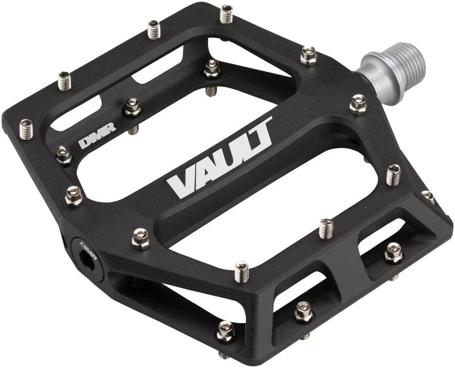 DMR Vault Pedals - Image 7