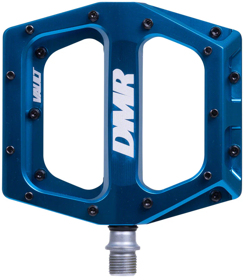 DMR Vault Pedals - Image 8