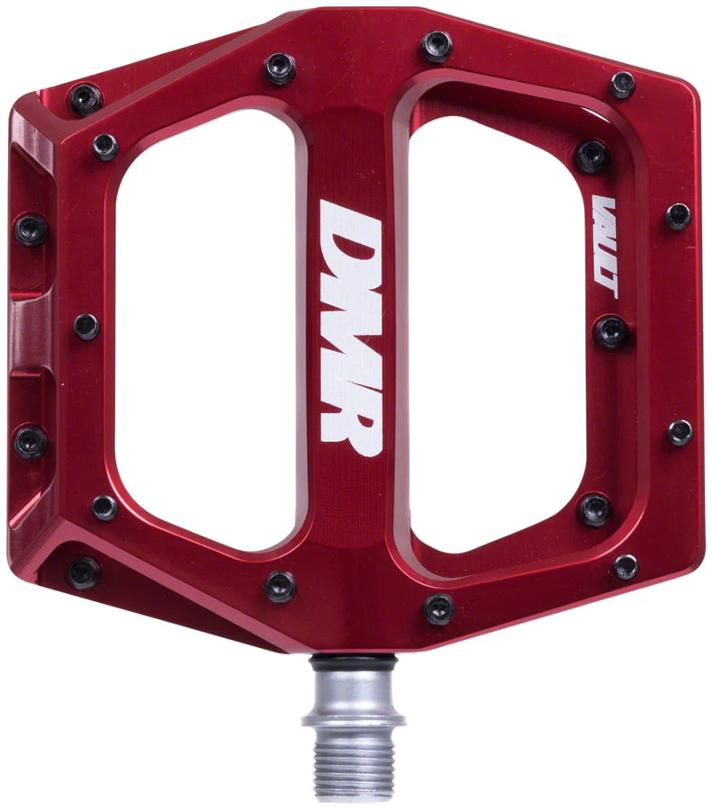 DMR Vault Pedals - Image 9