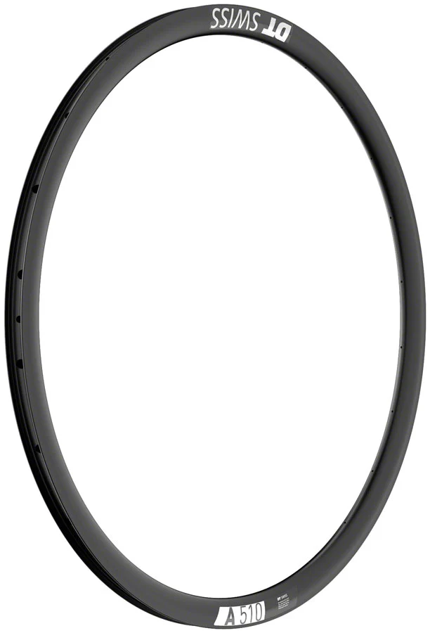DT Swiss A 510 Rim - 700C