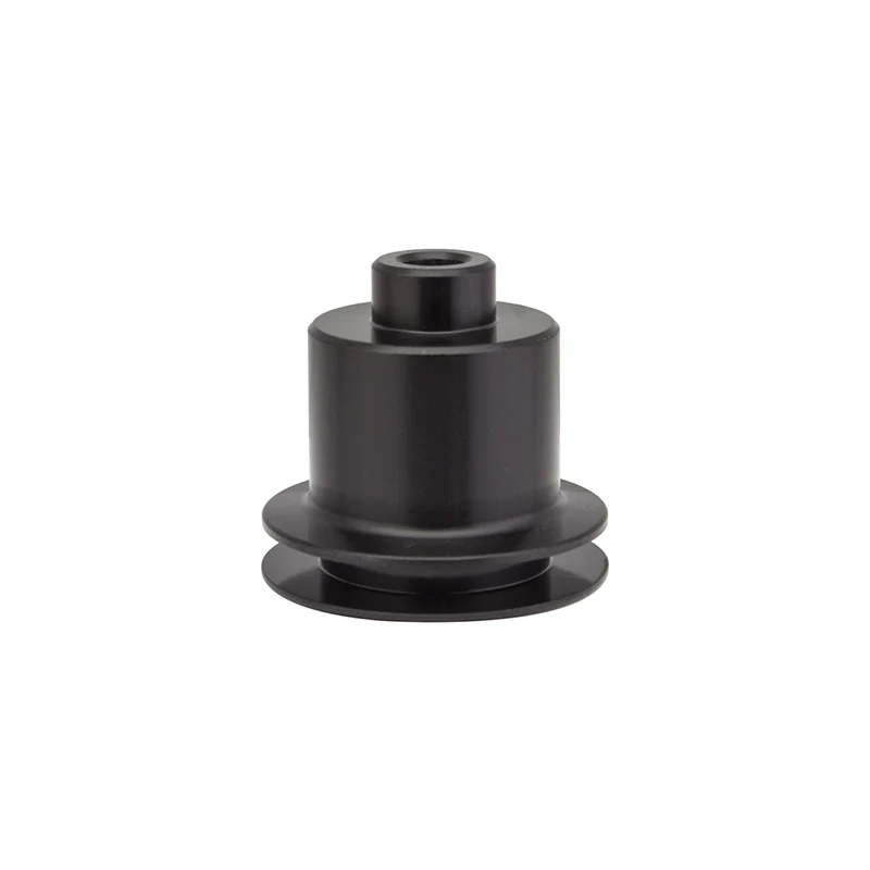 Dt swiss Conversion End Cap Kit Rear QR 130mm