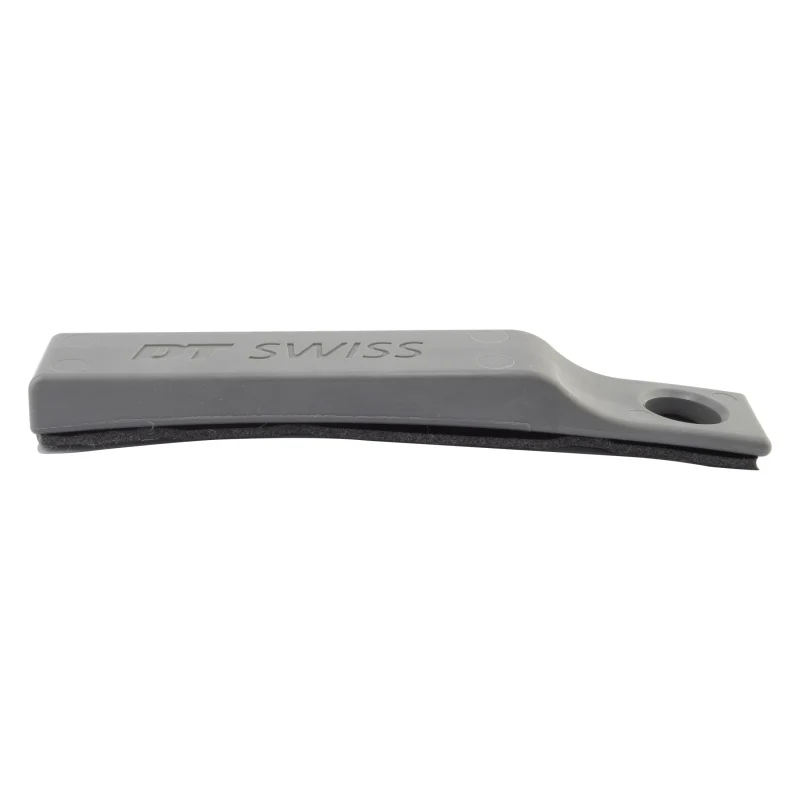 Dt swiss E-Bike Speed Sensor Rim Magnets Black