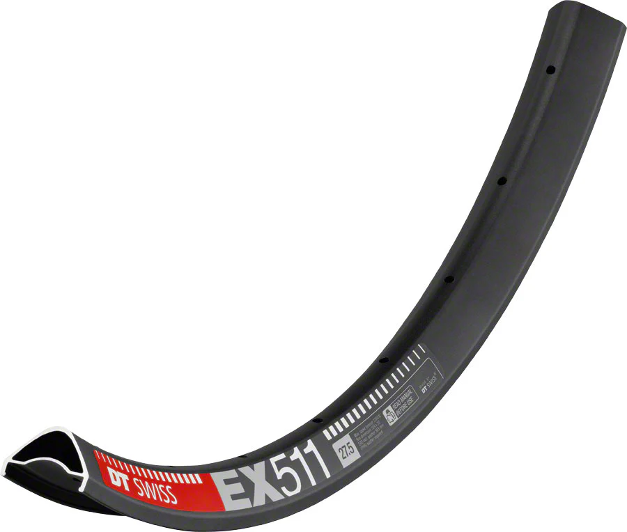 DT Swiss EX 511 Rim - Image 3