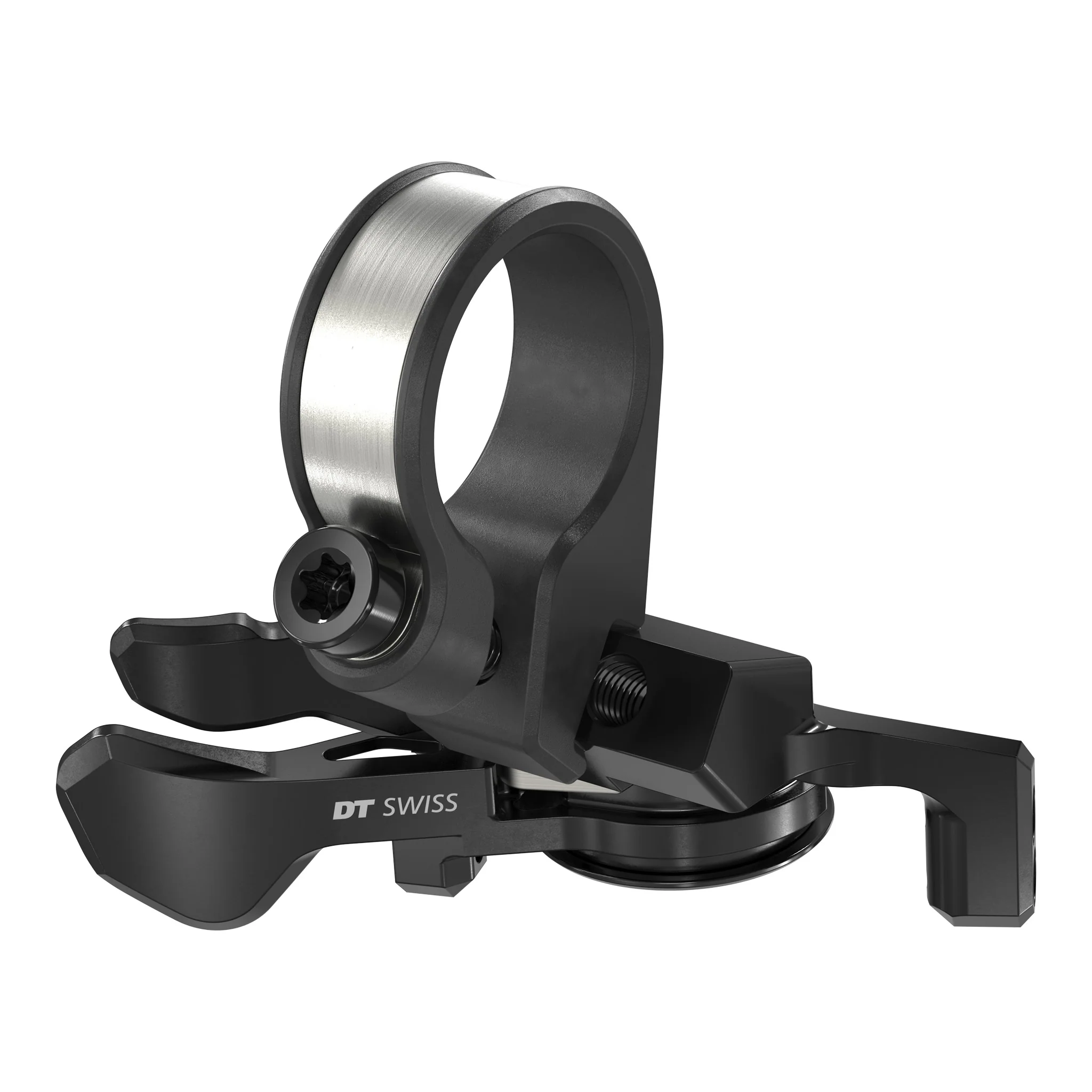DT Swiss Remote Lever - Left Hand