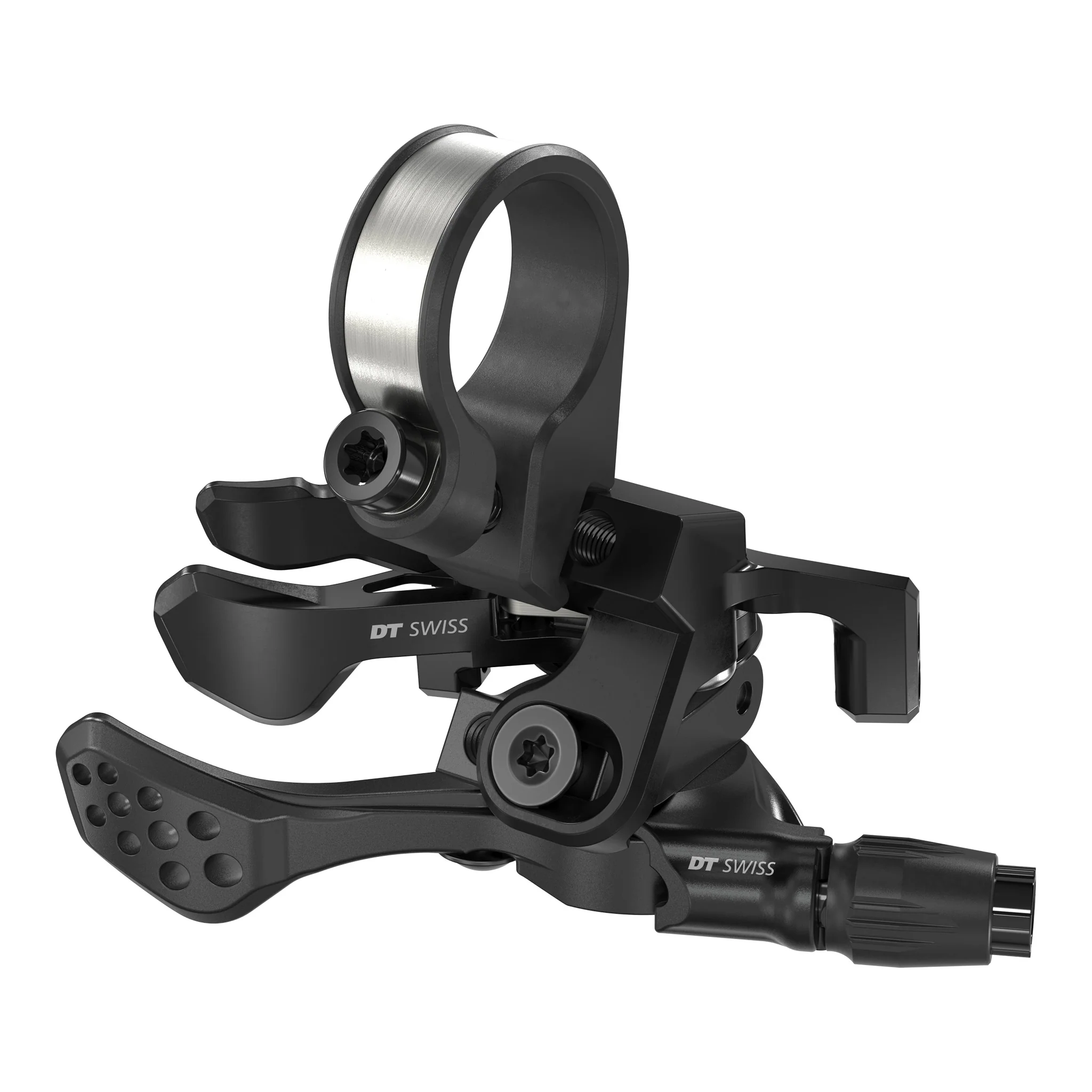 DT Swiss Remote Lever - Left Hand - Image 2