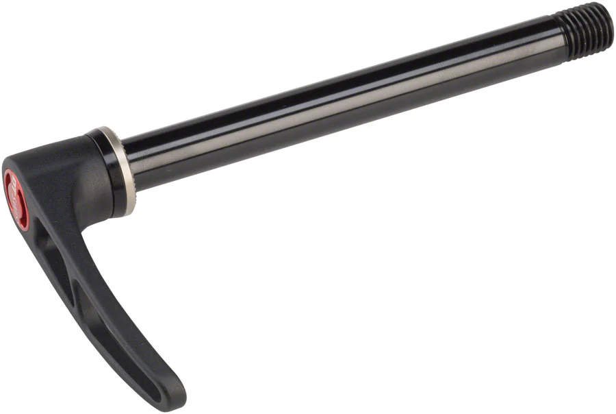 DT Swiss RWS MTB Thru Axles/Bolt - Image 2