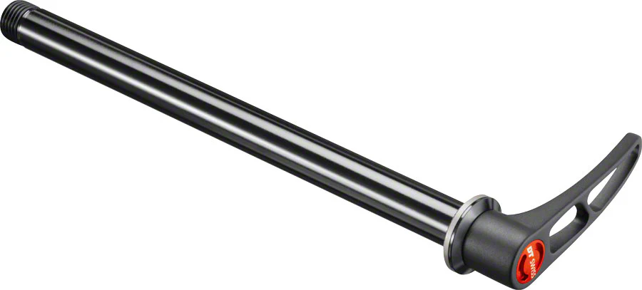 DT Swiss RWS MTB Thru Axles/Bolt - Image 3