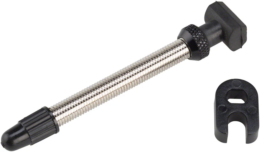DT Swiss Tubeless Valves - Image 3