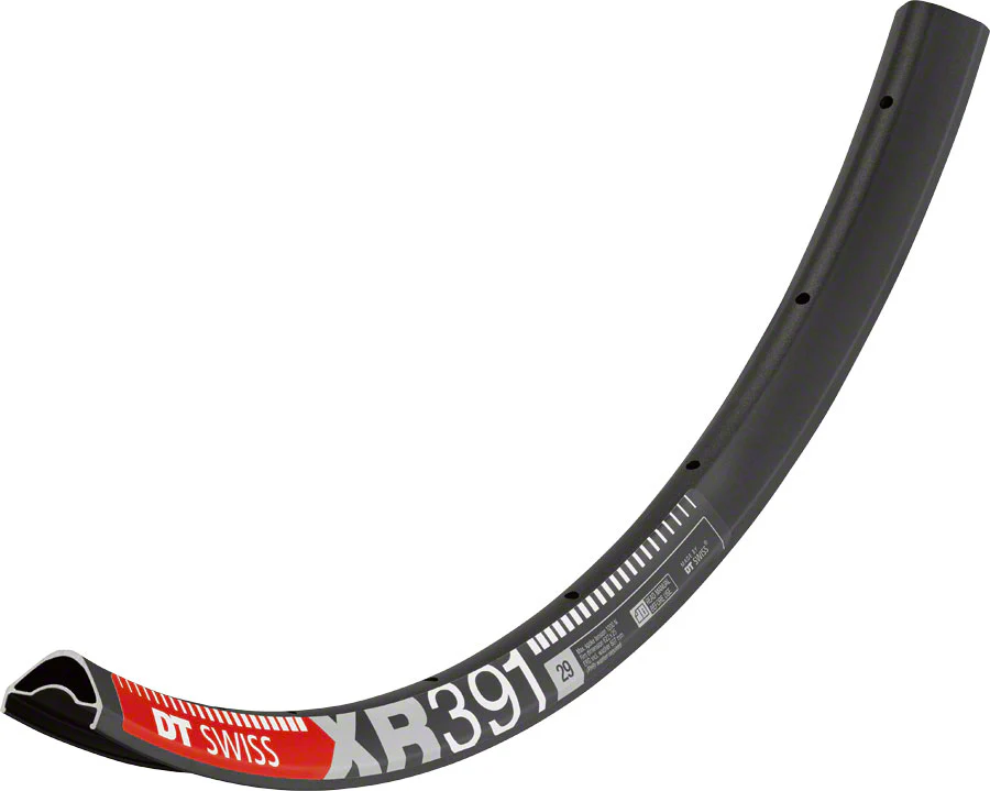DT Swiss XR 391 Rim - Image 2
