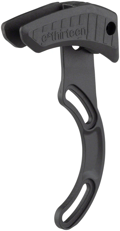 e*thirteen e*spec Plus Chainguide - 34-38t