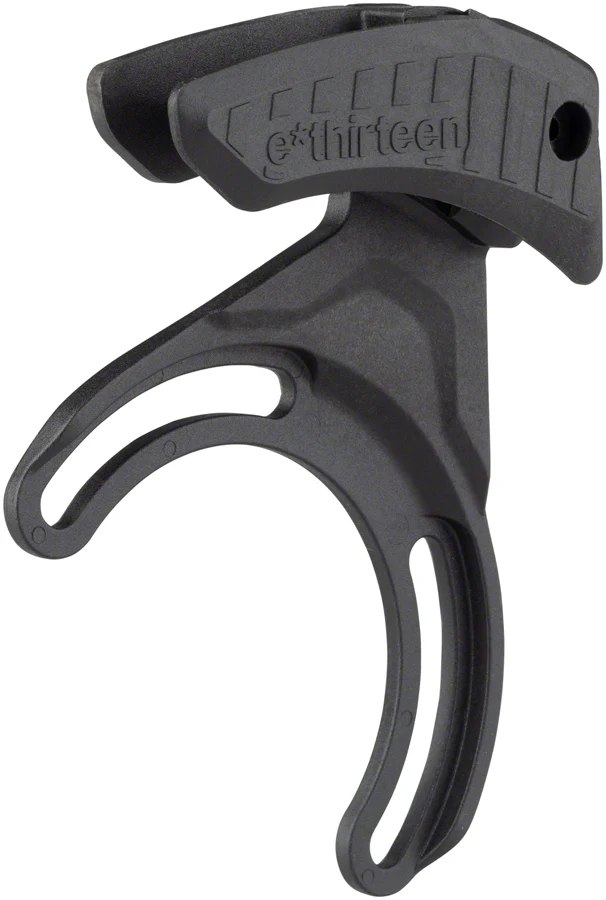 e*thirteen e*spec Plus Chainguide - 34-38t - Image 2