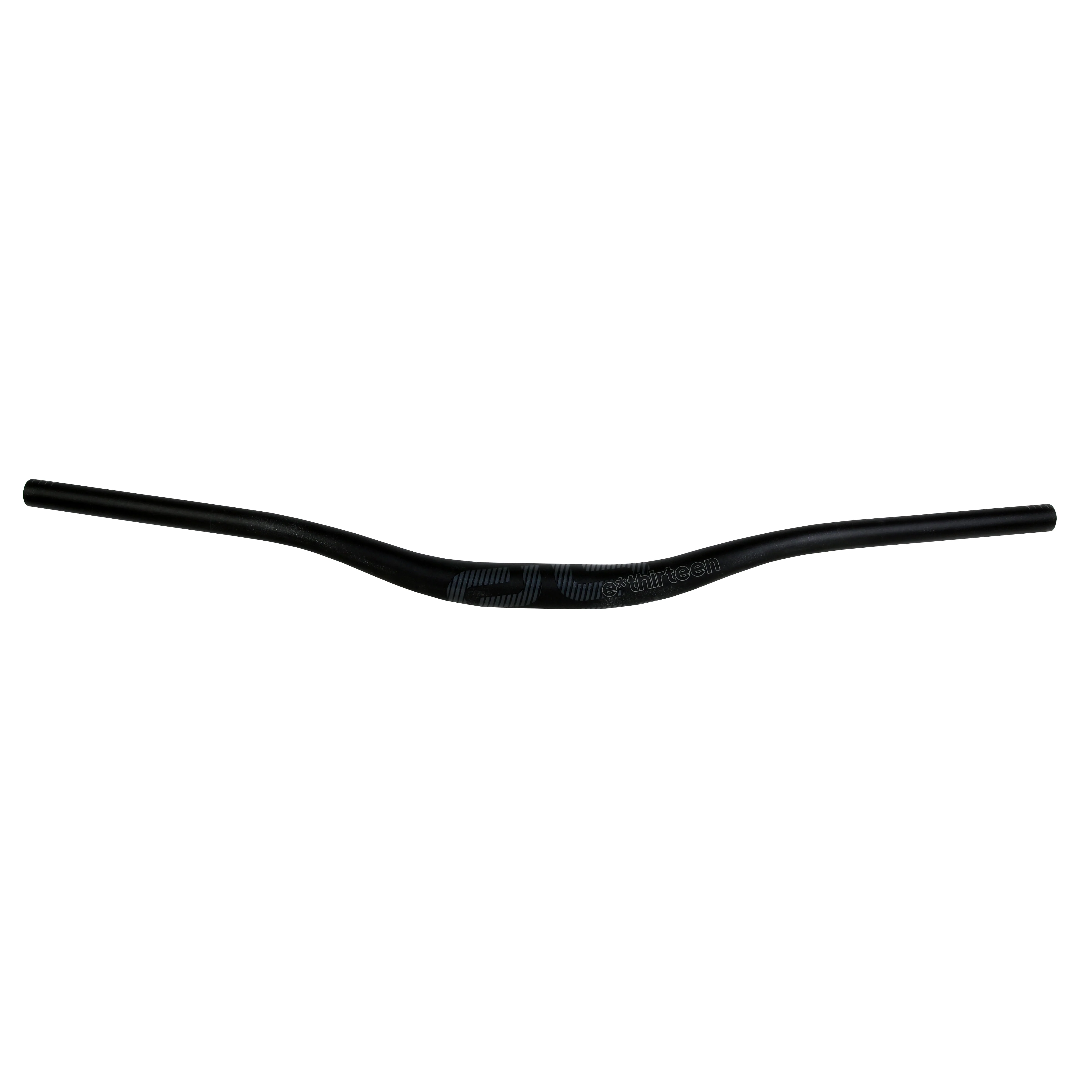 E*thirteen Plus 35 Handlebar (35) 35mm/800mm Black