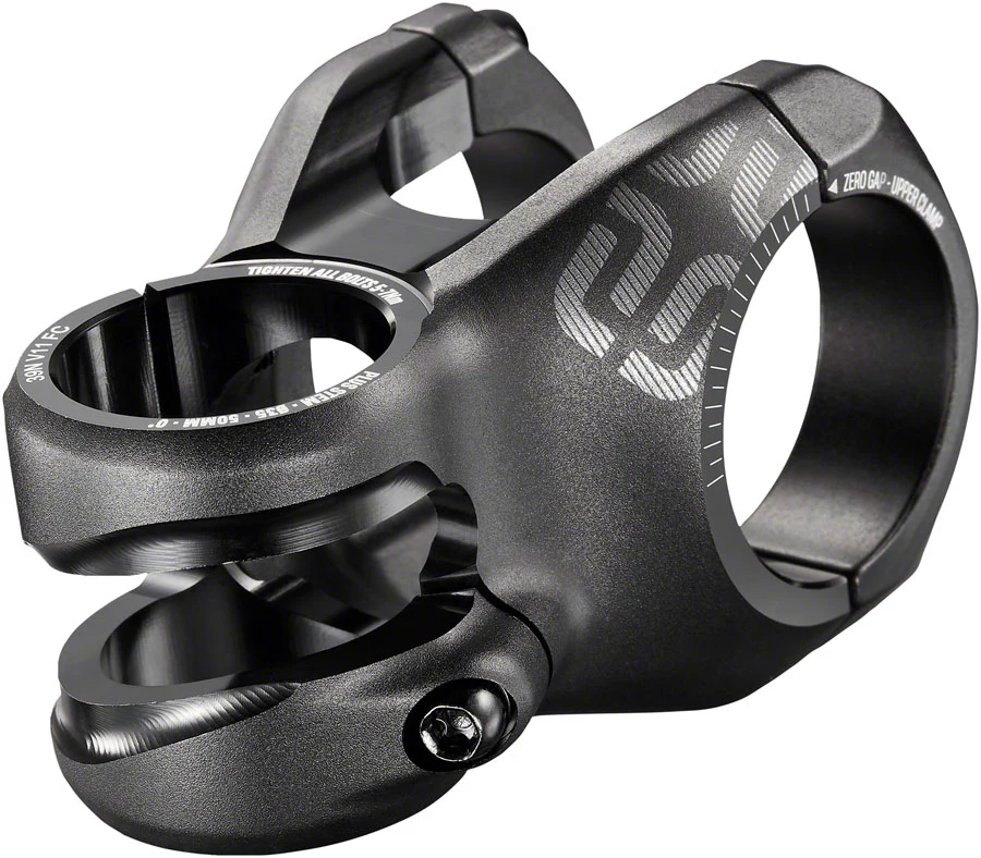 e*thirteen Plus 35 Stem - Image 2