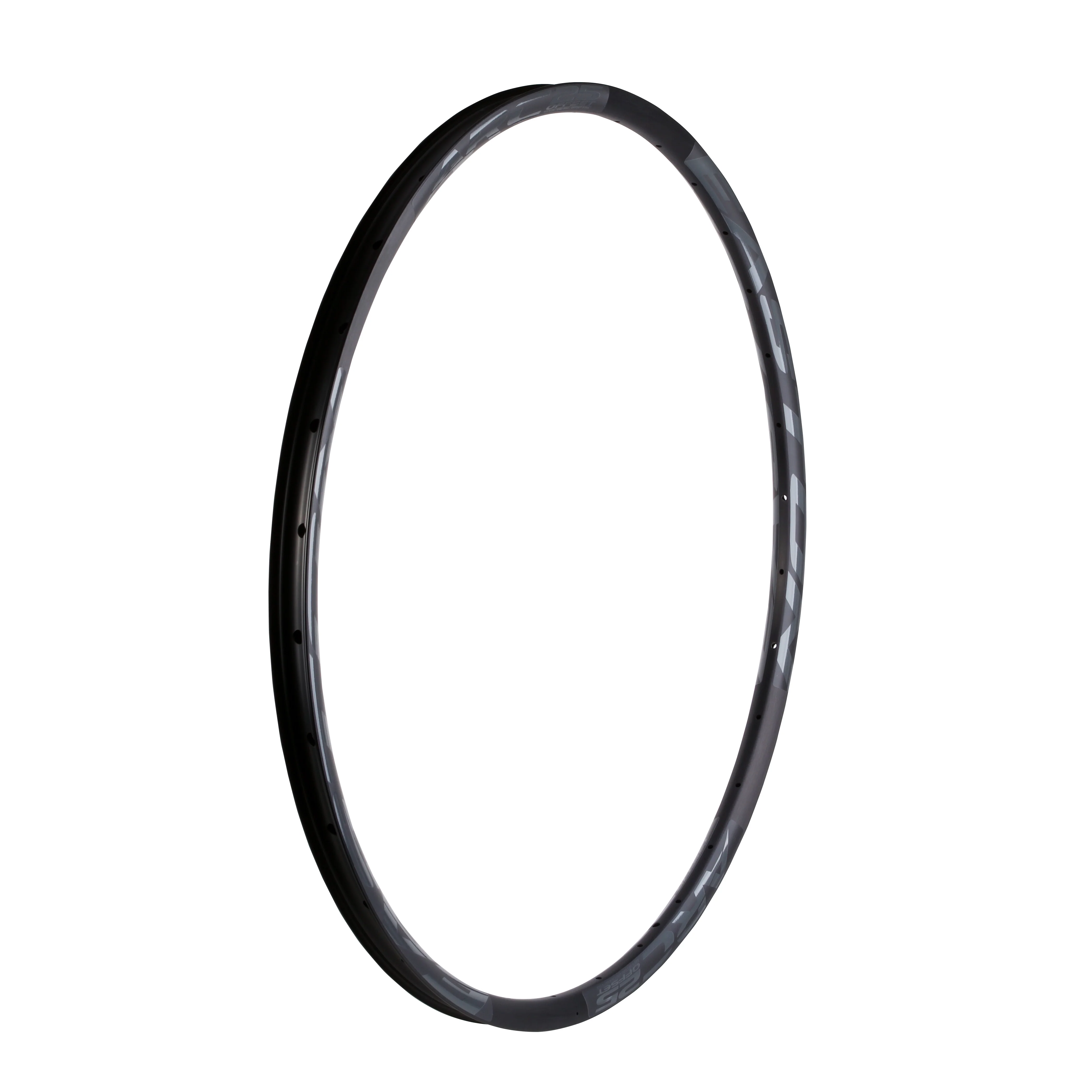 Easton ARC Offset 700c Disc Rim - Image 2