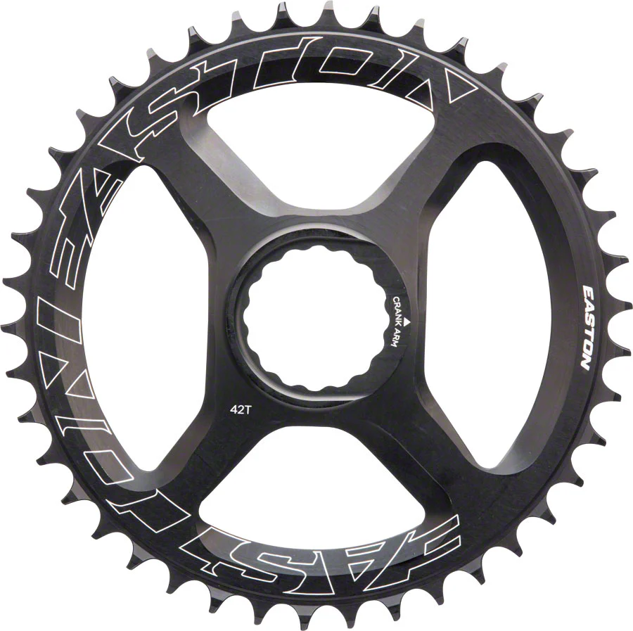 Easton Direct Mount CINCH Chainring - Image 3
