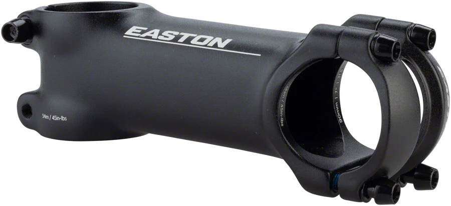 Easton EA50 Stem - Image 2