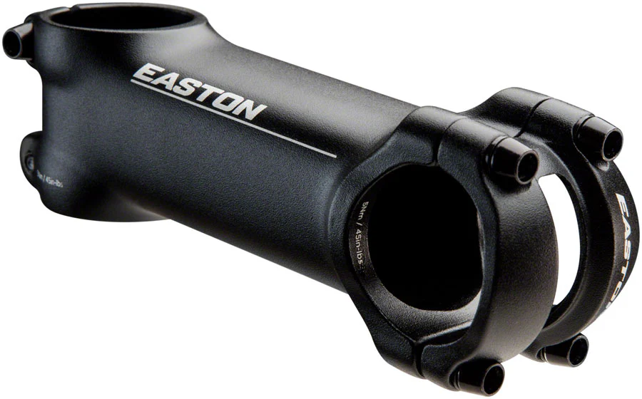 Easton EA50 Stem - Image 3