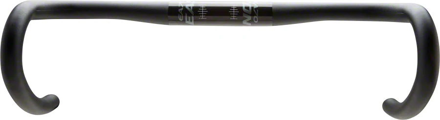 Easton EA70 Drop Handlebar - 31.8mm
