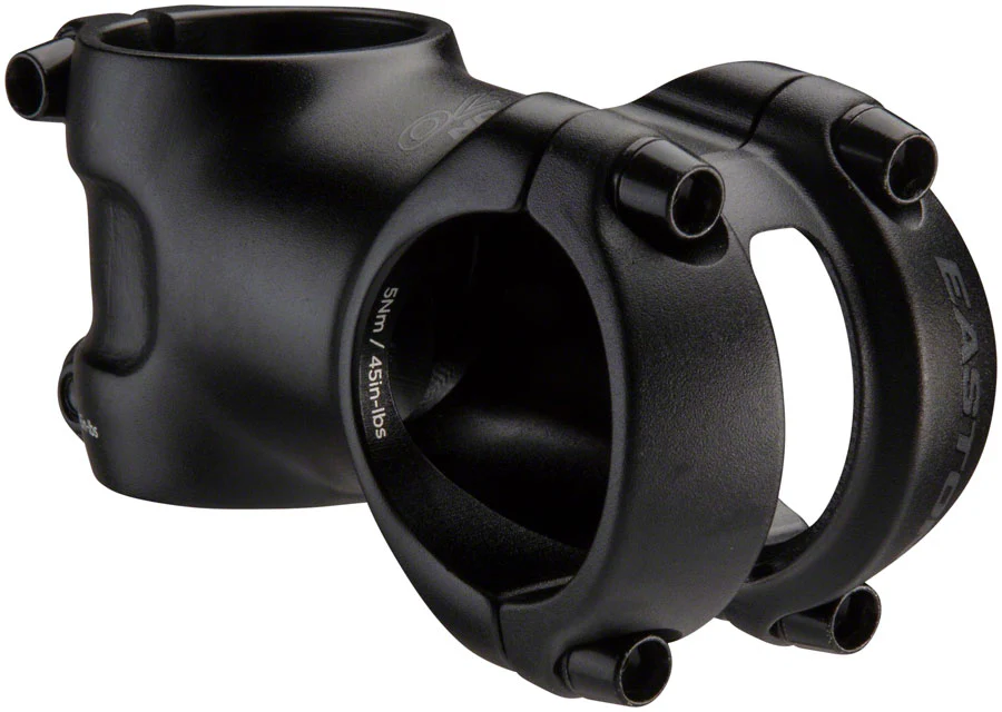 Easton EA70 Stem - 31.8mm Clamp