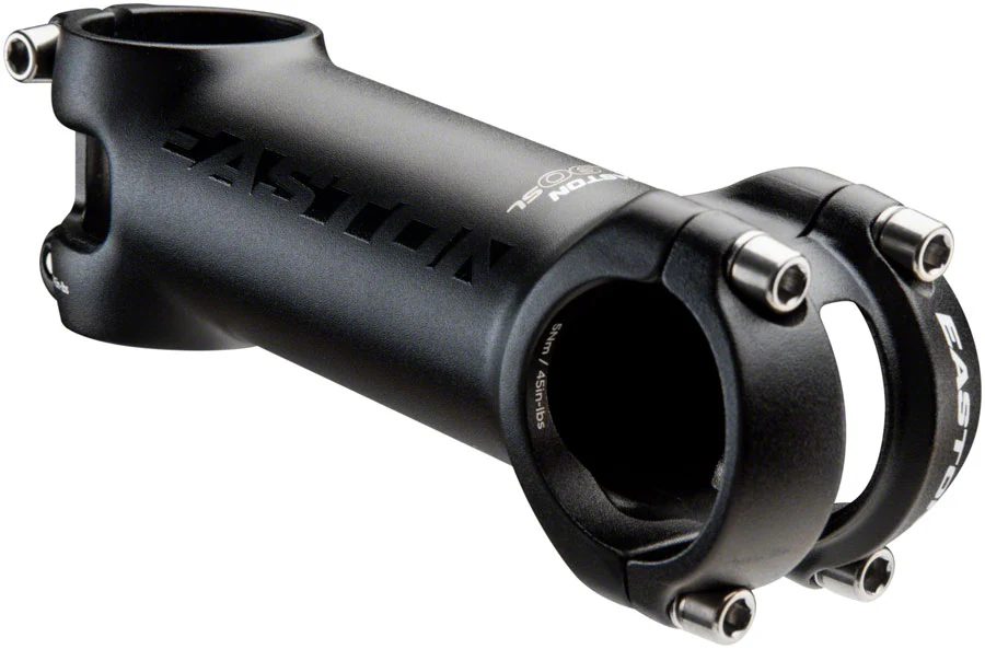 Easton EA90 SL Stem