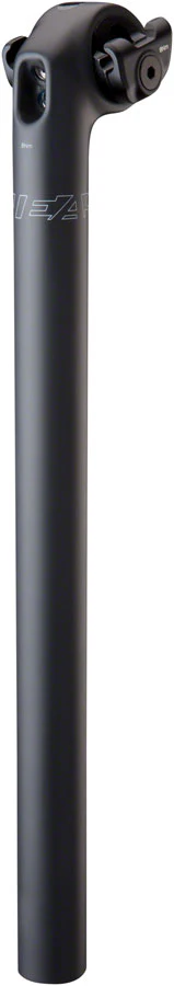 Easton EC90 SL Carbon Seatpost - 27.2 x 350mm - Image 2