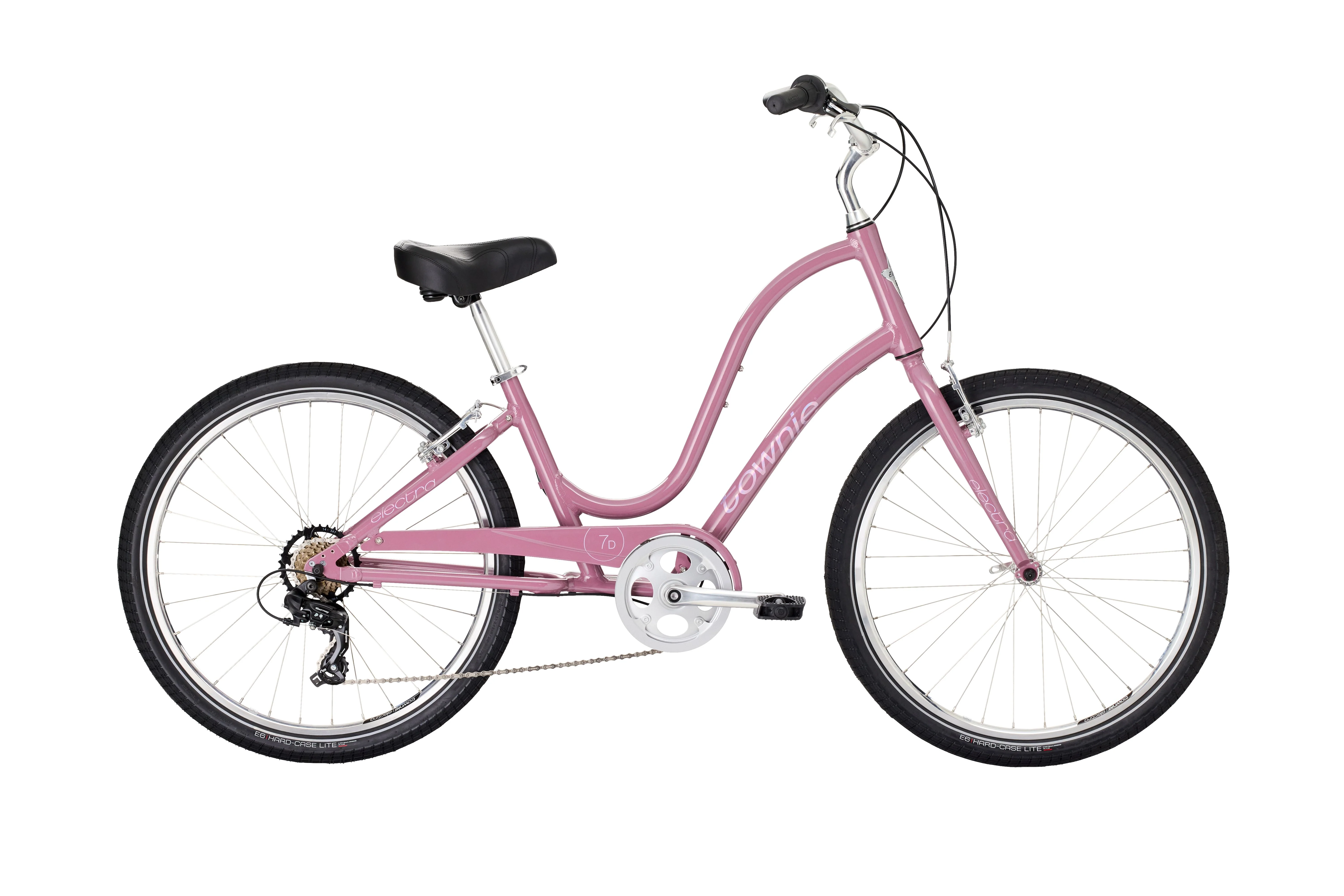 Electra Townie 7D Step-Thru - Image 3