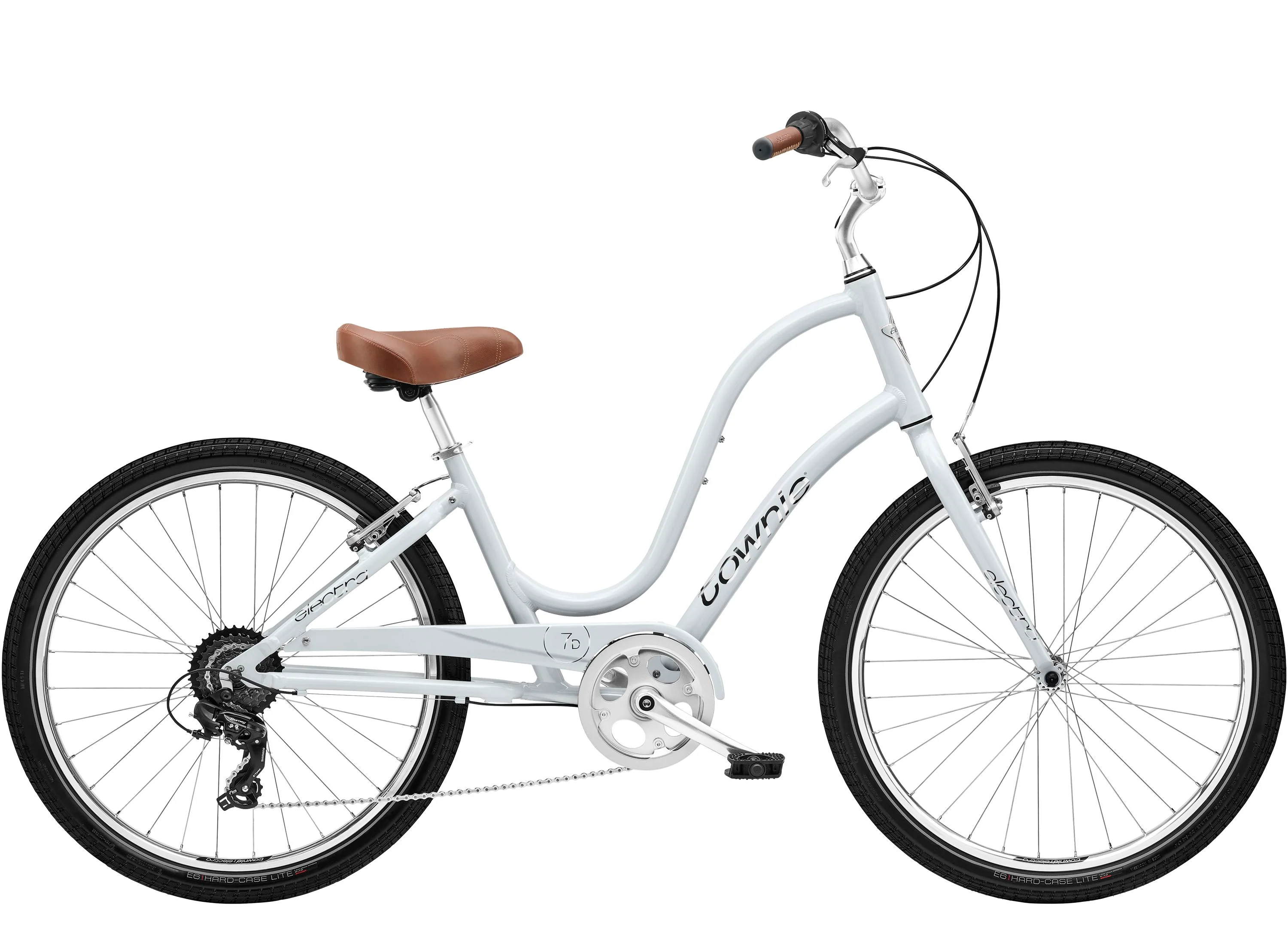 Electra Townie 7D Step-Thru - Image 2